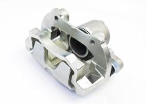 Суппорт ВАЗ 2110 "13" в сборе правый "Flagmus"