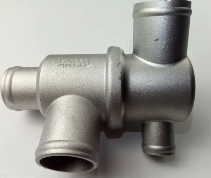 Термостат 2110 пр-во СтаТО