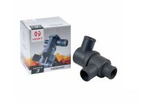 Термостат ВАЗ 2101-2107 "HORT"