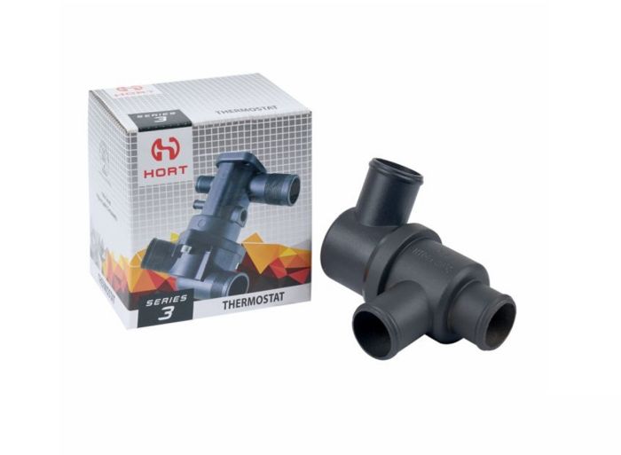 Термостат ВАЗ 2101-2107 "HORT"