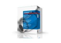 Термостат ВАЗ 2108-21099 "LADA"