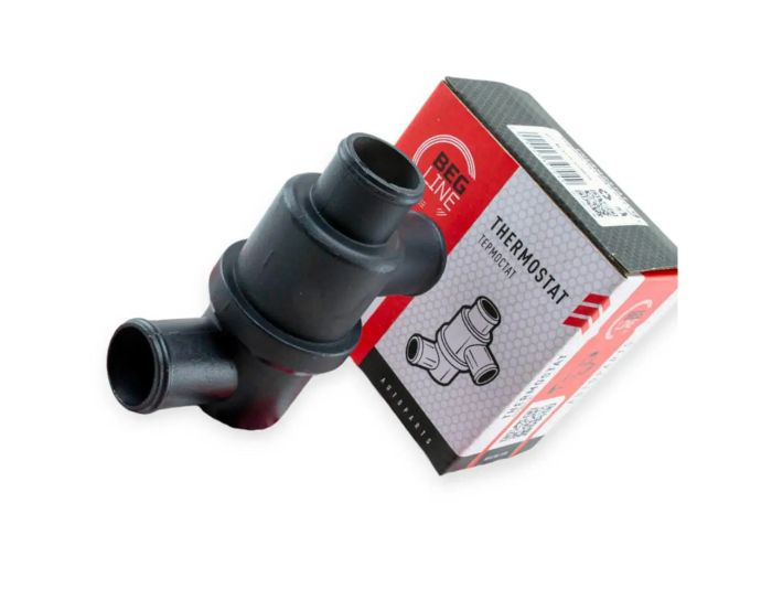 Термостат ВАЗ 2121 НИВА "BEG-LINE"