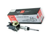 Трамблер 2101, 2102, 2104, 2105 (1.2 1.3) бесконтактный (короткий вал) "BEG-LINE"