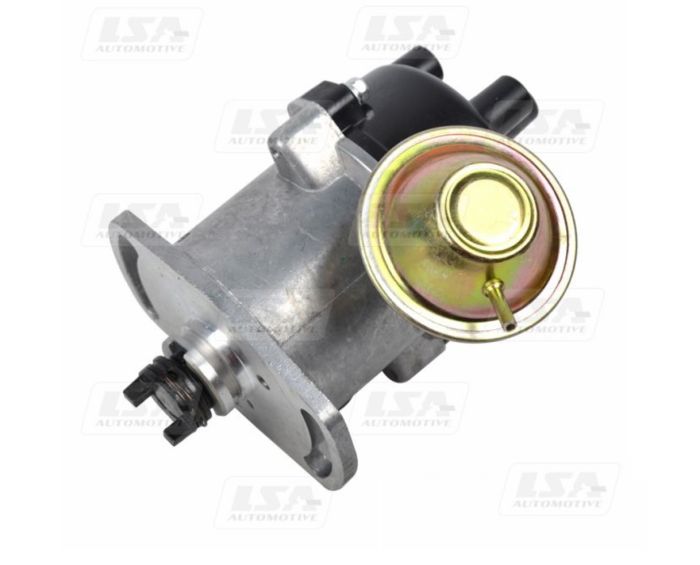 Трамблер Таврия "LSA"