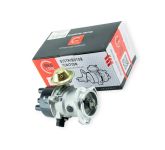 Трамблер ВАЗ 2108-21099 "BEG-LINE"