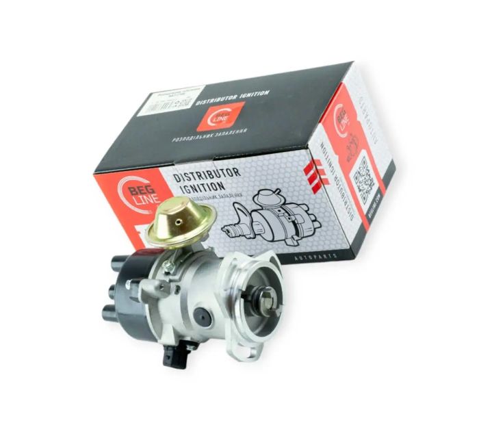 Трамблер ВАЗ 2108-21099 "BEG-LINE"