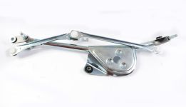 Трапеция (привод) дворников 1118 (10 мм.) "Flagmus"