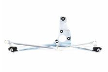 Трапеция (привод) дворников 2108 "Flagmus"