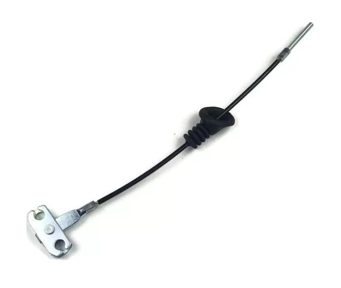 Тормозная система - дуже гарні ціни. Доставка по Україні