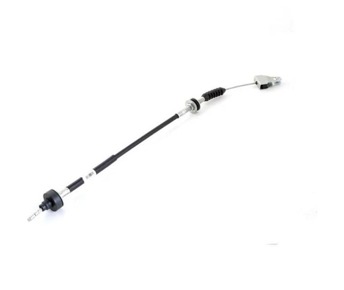 Трос сцепления 2108 с.о. (кольцо) АТ