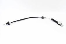 Трос сцепления ВАЗ 2109 н.о. "Flagmus"