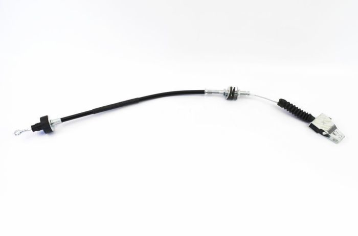 Трос сцепления ВАЗ 2109 н.о. "Flagmus"