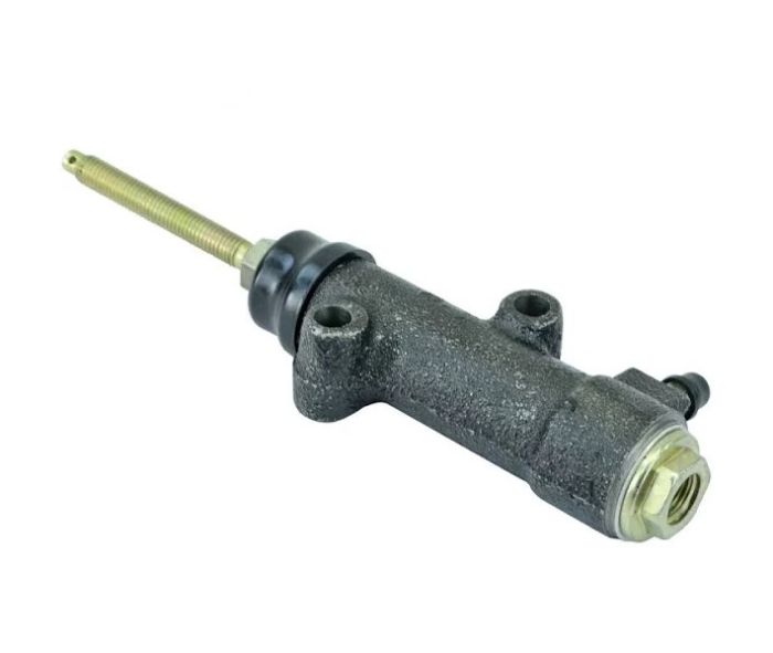 Цилиндр сцепления рабочий 2101 "EuroEX"