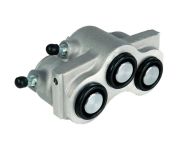 Цилиндр суппорта передний 2121 "ТРИАЛ-СПОРТ" правый