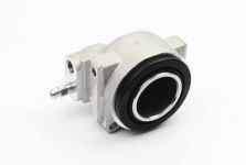 Цилиндр суппорта ВАЗ 2101 наружный левый "Flagmus"