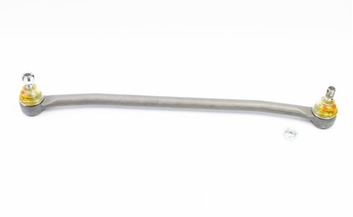 Тяга рулевая поперечная ВАЗ 2101-2107 "Flagmus"