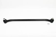 Тяга рулевая поперечная ВАЗ 2121 НИВА "BEG-LINE"