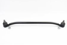 Тяга рулевая поперечная ВАЗ 21214 (под ГУР) НИВА "BEG-LINE"