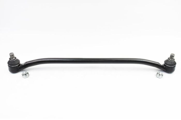 Тяга рулевая поперечная ВАЗ 21214 (под ГУР) НИВА "BEG-LINE"